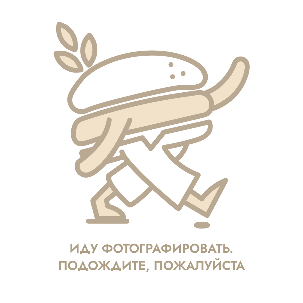 Маутин Дью  [AT]